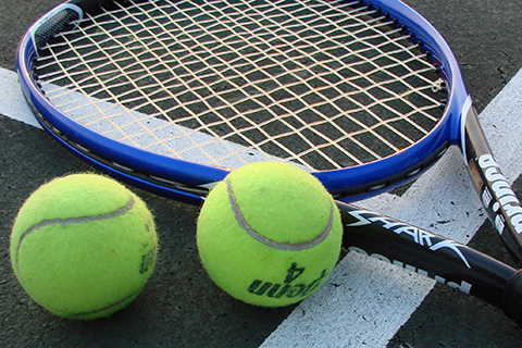 Tennis,us open tennis,tennis scores,tennis warehouse,us open tennis 2019