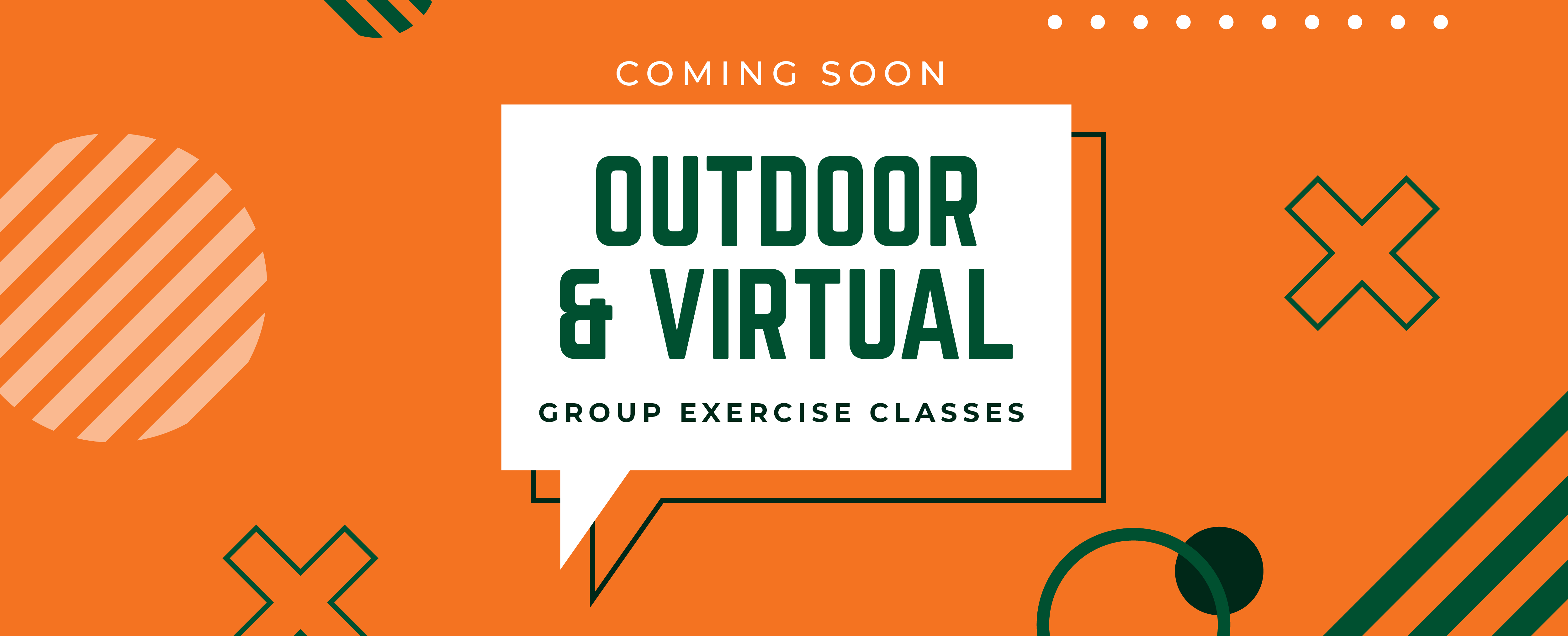 Student Affairs Wellness Recreation University Of Miami student-affairs-wellness-recreation-university-of-miami