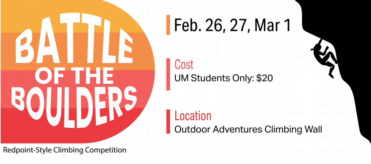 battle of the Boulders image