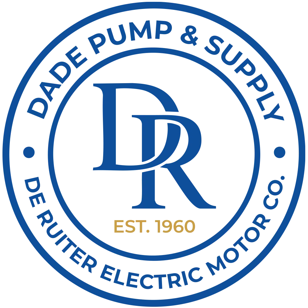 Dade Pump and Supply