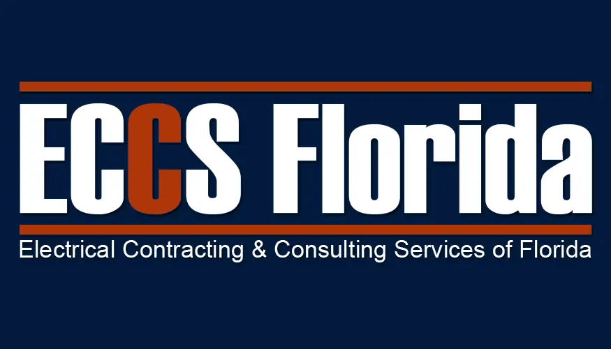 ECCS Florida
