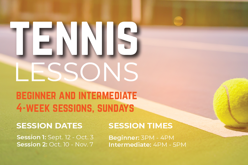 Student Affairs Wellness Recreation University Of Miami student-affairs-wellness-recreation-university-of-miami